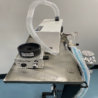 VetEquip Portable Anesthesia Machine image 3